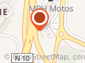 ATS Alarme Telecom Service