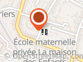 Ecole Montessori