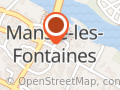 Mairie de Mansle