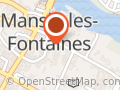 Solidarité Paysans en Difficultés