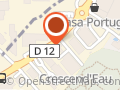 Dorise Sas