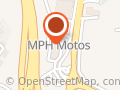 MPH Quads