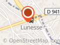 Ada Location