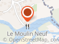 P.M.E Informatique