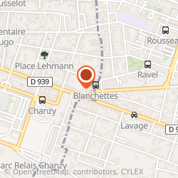 Boutique de cigarettes lectroniques  Angoulme - Cylex Recherche Locale