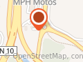 MPH Motos