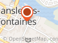 Marechalerie Hentry
