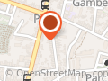 Entreprise De Transport Hatton