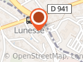 Pharmacie De Lunesse