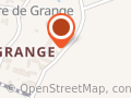 Gite de grange