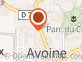 Angle De Vue