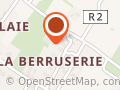 Un Hair de Sab' - Beaumont-en