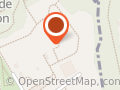 Ferme Du Mont Lecomte - Centre de Loisirs Pour L'enfance