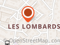 IMABELE mediation animale (Le Havre et sa region)