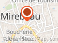 Auriault-Joulin Alain