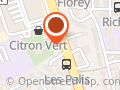 ciitélécom