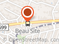 ADAS Angouleme Depannage Auto Sce