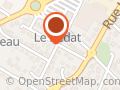 École Élémentaire Publique É. Labrunie