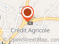 ANTIQUITES - BROCANTE
