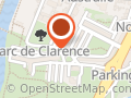 Les Restaurants Du Coeur