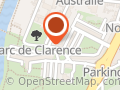 Mutuelle des Cheminots de la Région Parisienne