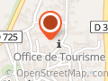 Centre Médico Social