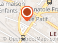 Elit Saint lazare