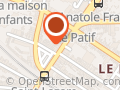Interactif Formation
