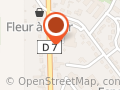 Intermarché