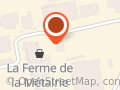 Syndicat Départemental de la Boulangerie