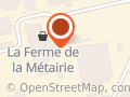 Demarais Structures S.a.
