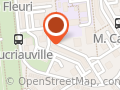 Mairie
