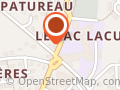 Communauté de Communes Du Véron Ludothèque