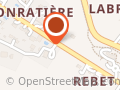 Societé de Téléphonie Bordelaise Duplantier