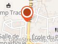 CROTTE BEAUBREUIL SYLVIE