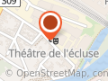 L'Ecluse