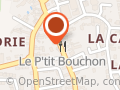 Côté Jardin