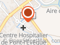 Centre Hospitalier Administration