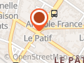 L'info