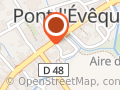 La Pomme d Or