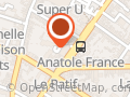 Duclos Philippe