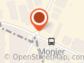 Bouyer manutention