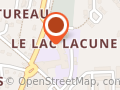 COLLEGE HENRI BECQUEREL