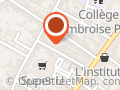 Ensemble Offrandes