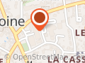 Mairie Espace Culturel
