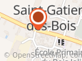 Vallee Sébastien