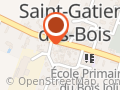 Sarda Catherine