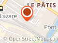 Impôts Brigade de Contrôle Et de Recherches (Service à Compétence Nationale Et Particulière)