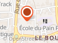Ecole Maternelle