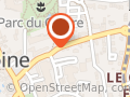 Ecole Primaire Joliot Curie